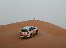 九游体育官方网站：开启体育娱乐的新纪元