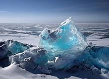 AG网址：连接未来的信任入口