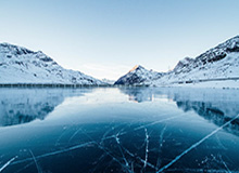 AG网址：连接未来的信任入口