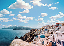 BG真人：开启沉浸式在线娱乐的新纪元