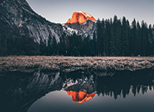 九游体育官方网站：开启体育娱乐的新纪元