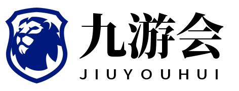 Kaiyun Sports·开云体育官网-在线视频直播网页版