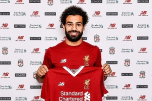 app下载-超值！17年夏窗转会费排行：萨拉赫仅排第12，登贝莱第2卢卡库第3