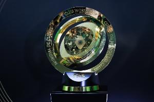 本届世俱杯已吸引超200万名观众，上座前7比赛有4场皇马参与