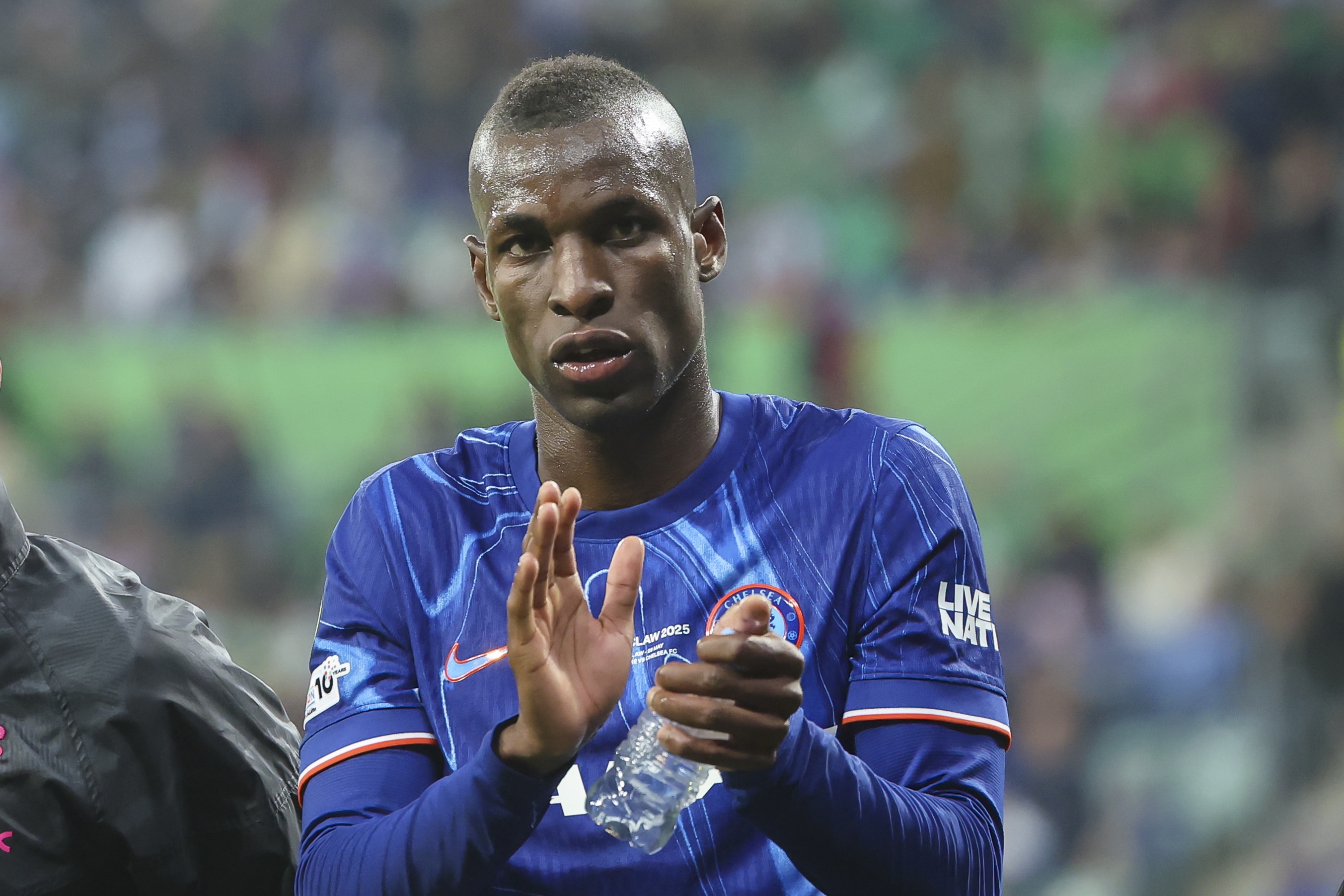 网页版登录入口-记者：杰克逊希望留在切尔西，他相信自己下赛季能找回最佳状态