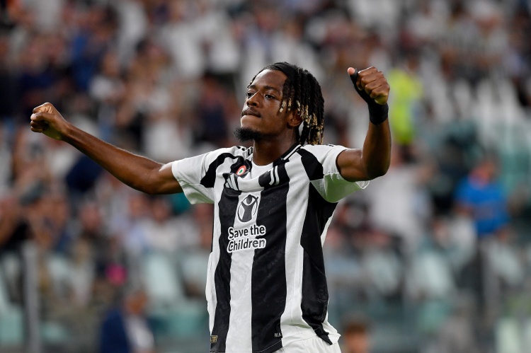 网页版登录入口-记者：不莱梅800万欧报价姆班古拉被拒，尤文要价1500万欧