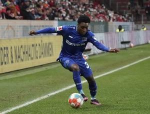 kaiyun 官网-德天空：弗林蓬48小时内完成利物浦体检，一切都已敲定