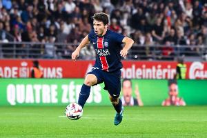 kaiyun 官网-若奥-内维斯：我们的教练很了不起，他给了我们信心