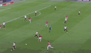 kaiyun 官网-【意甲】米兰闪电战4比0威尼斯！丰塞卡时代迎来首胜