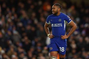 开云体育-记者：米兰将总价4000万欧签恩昆库，为球员提供500万＋奖金年薪