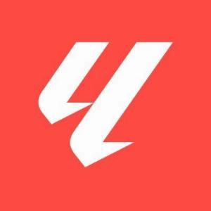 西甲彩经：塞尔塔主场延续连胜