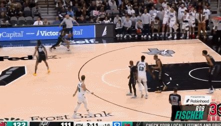 app下载-被抹杀的赛季最佳隔扣？莫兰特险些埋葬文班亚马