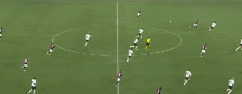 体育视频直播-【意甲】吉鲁普利希奇建功，AC米兰客场2比0博洛尼亚