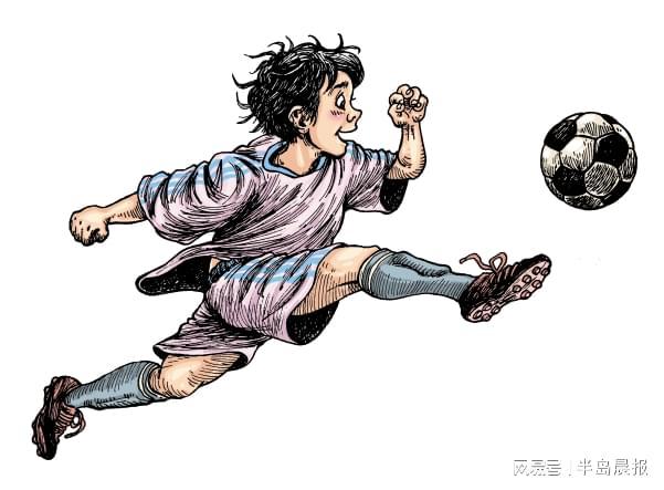 网页版登录入口-大连涵瑀领到罚单