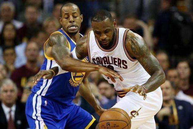 开云体育-【观察】科尔时代第5次1比2落后 勇士会再度变阵吗？