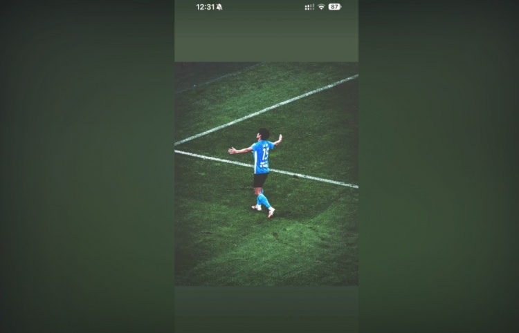 网页版登录入口-刘祝润告别英博：纵有不舍终须一别 愿我们在各自的赛场熠熠生辉