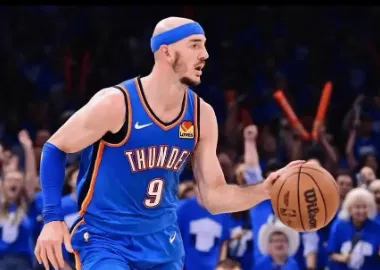 app下载-Stein：哈尔滕施泰因和卡鲁索因伤本场比赛不会回归